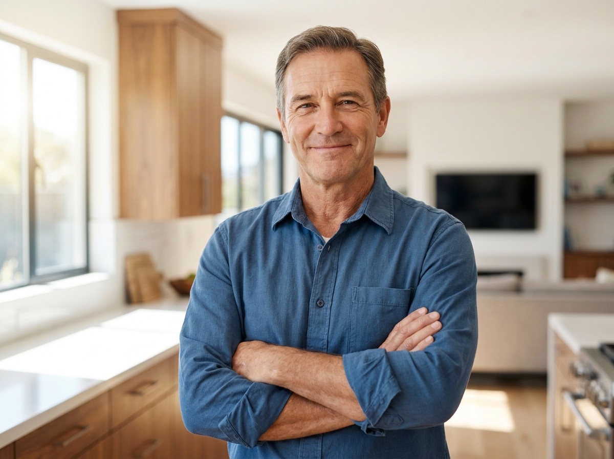 Pat Plumbing licensed technician, West Valley City, UT